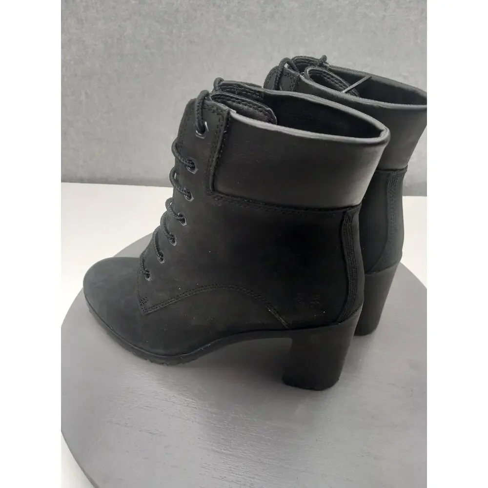 Timberland Allington 6